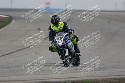 media/Nov-30-2025-TrackDaz (Sun) [[d8b22663df]]/C Group/Session 4 (Outside Grapevine)/